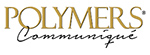 POLYMERS