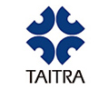 TAITRA画像