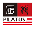 Pilatus International画像