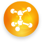 High-performance Raw Materials,Additives & Fillers Expo