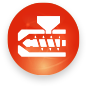 Plastic Molding Machines & System Expo