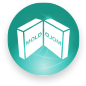 Mold Design & Manufacturing System Expo for Plastic & Rubber