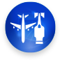 Composite Materials & Molding System Expo -FRP & CFRP & FRTP-