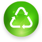 Recycling Equipment Expo