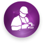 Contracted Manufacturing & Processing Service Expo