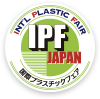 INTERNATIONAL PLASTIC FAIR JAPAN 2023