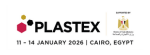 PLASTEX 2026